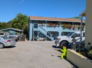 2735 Soquel Ave APT 6, Santa Cruz, CA 95062