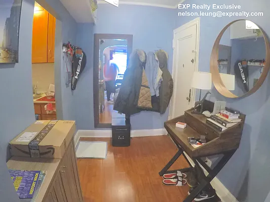Rented by EXP Realty NYC | media 14