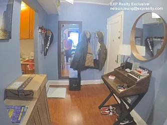 Rented by EXP Realty NYC