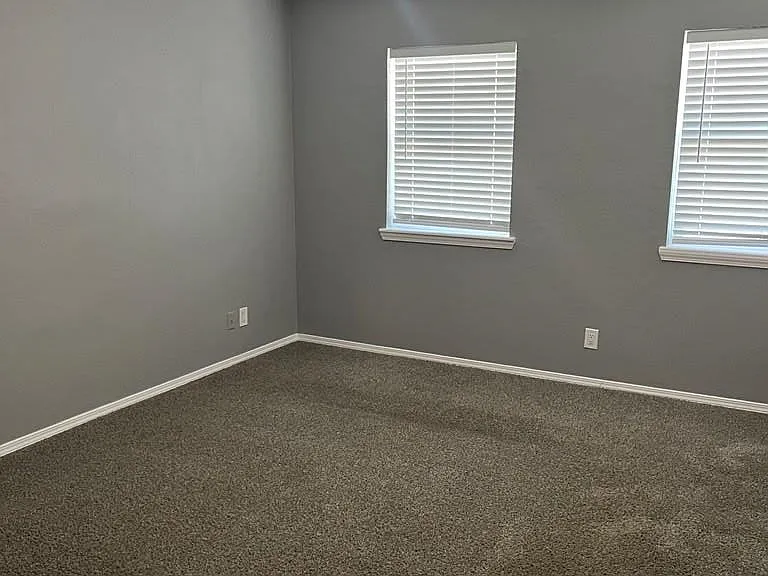 544 Galveston Rd #A — Photo 10