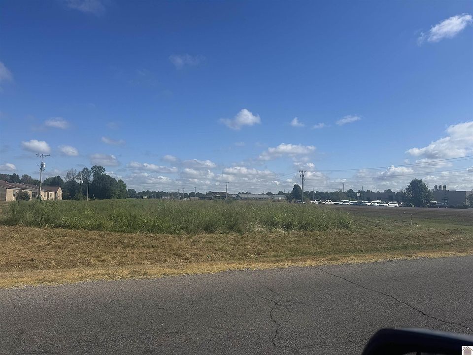 1st image of 0 Barton Dr