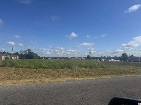 0 Barton Dr, Mayfield, KY 42066