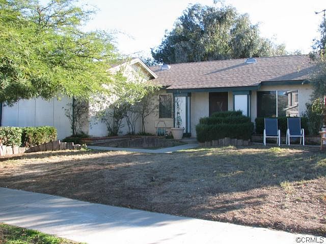 1st image of 25267 Bay Ave