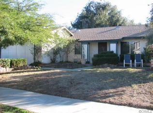 25267 Bay Ave, Moreno Valley, CA 92553