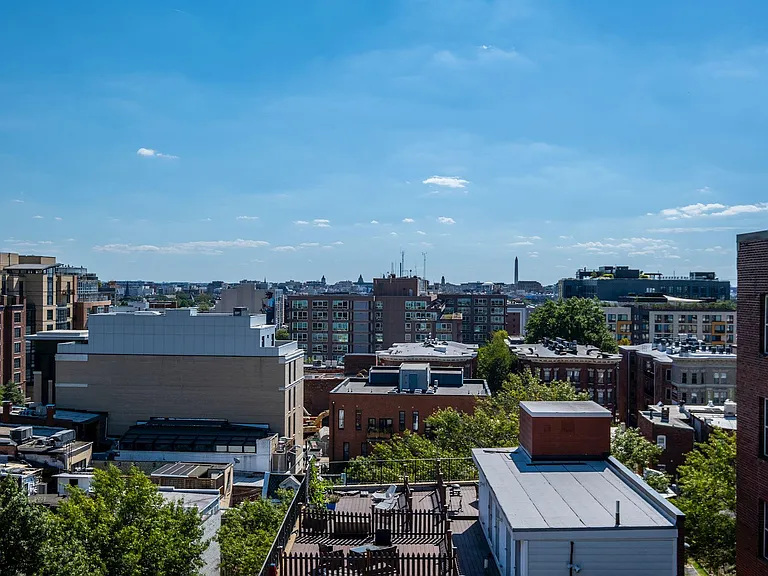 1424 Belmont St NW #9 — Photo 16