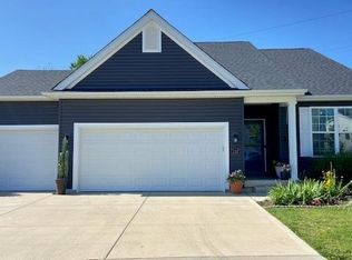 DaVinci with Eagles Nest, Arnold, MO 63010