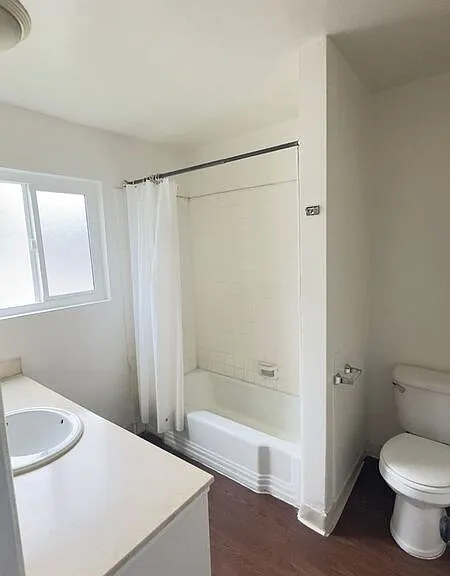 7350 Pickering Ave #17 — Photo 7