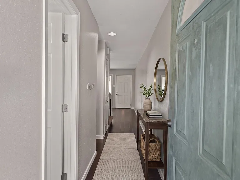 2303 Briarwest Blvd #2303 — Photo 7