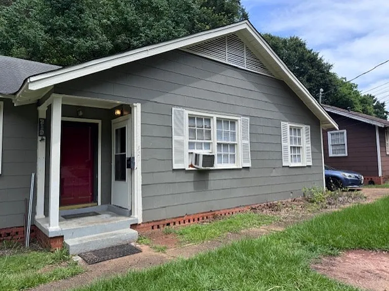 321 Olivia Ct — Photo 14