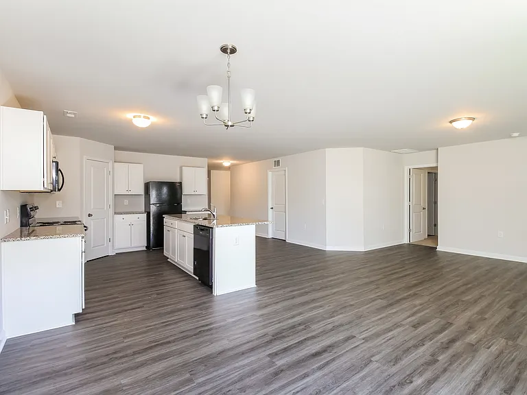 2948 Ember Brook Ct — Photo 5