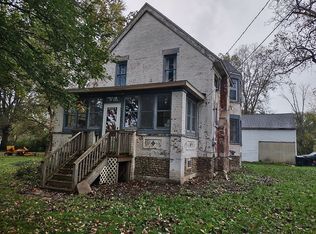 7440 Neff Rd, Mount Morris, MI 48458