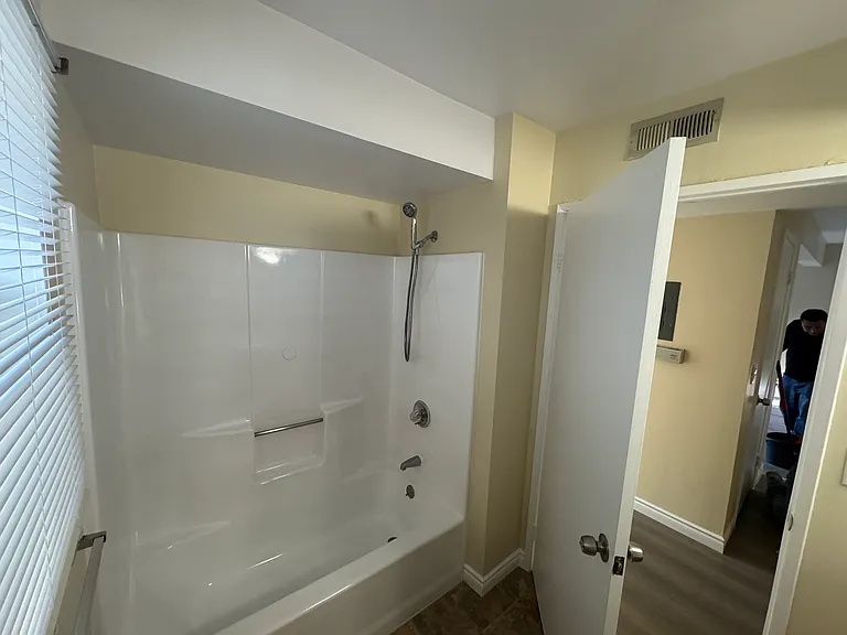 1288 San Gabriel Blvd #1 — Photo 7