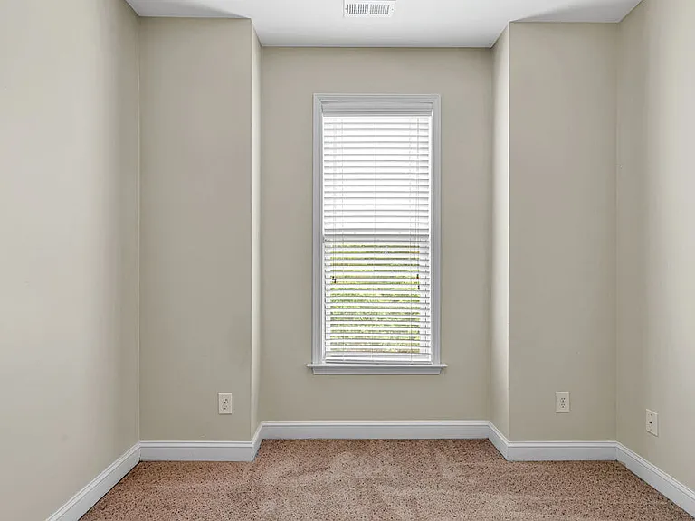412 Glenhaven Ln — Photo 20