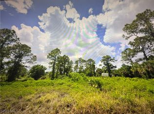 1201 McArthur Ave, Lehigh Acres, FL 33972