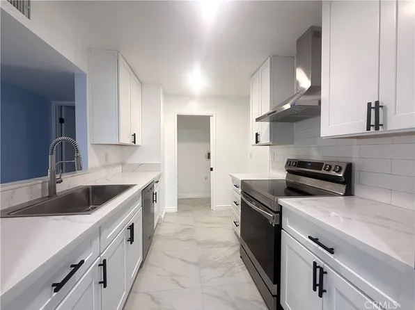 13096 Le Parc Unit 92, Chino Hills, CA 91709