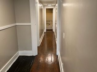 493 Dewey Ave UNIT 4, Rochester, NY 14613