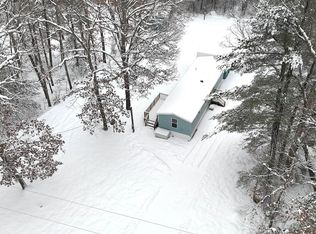 1759 Grant Dr, Allegan, MI 49010