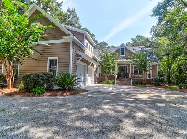 101 Royal Assembly Dr, Charleston, SC 29492