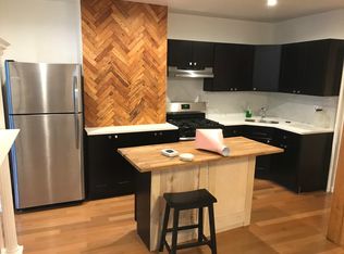 8507 89th St, Woodhaven, NY 11421