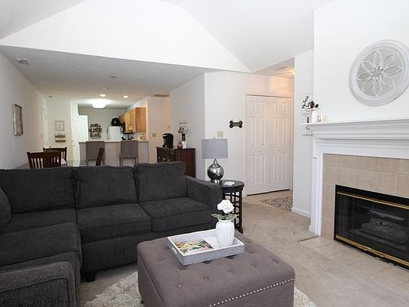 4th image of 3063 W Applewood Ct #3063