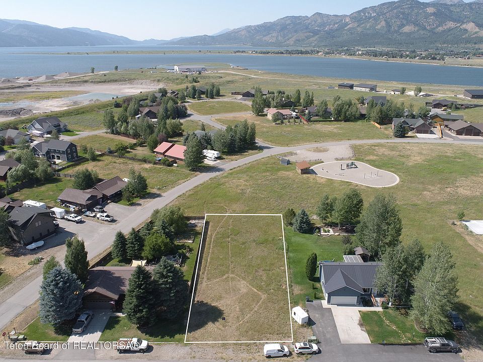 1st image of LOT 52 Snake River Dr