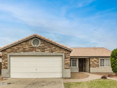 8820 W Monte Vista Rd, Phoenix, AZ, 85037
