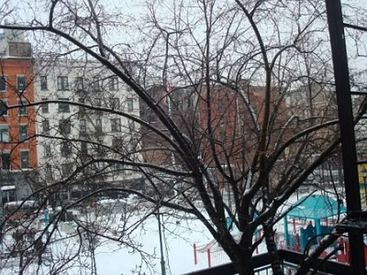 Rented by Citi Habitats | media 31