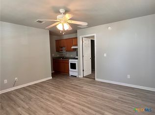 318 Trestle Tree #318, San Marcos, TX 78666