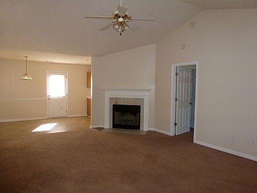 2nd image of 2131 Saint Marks Rd