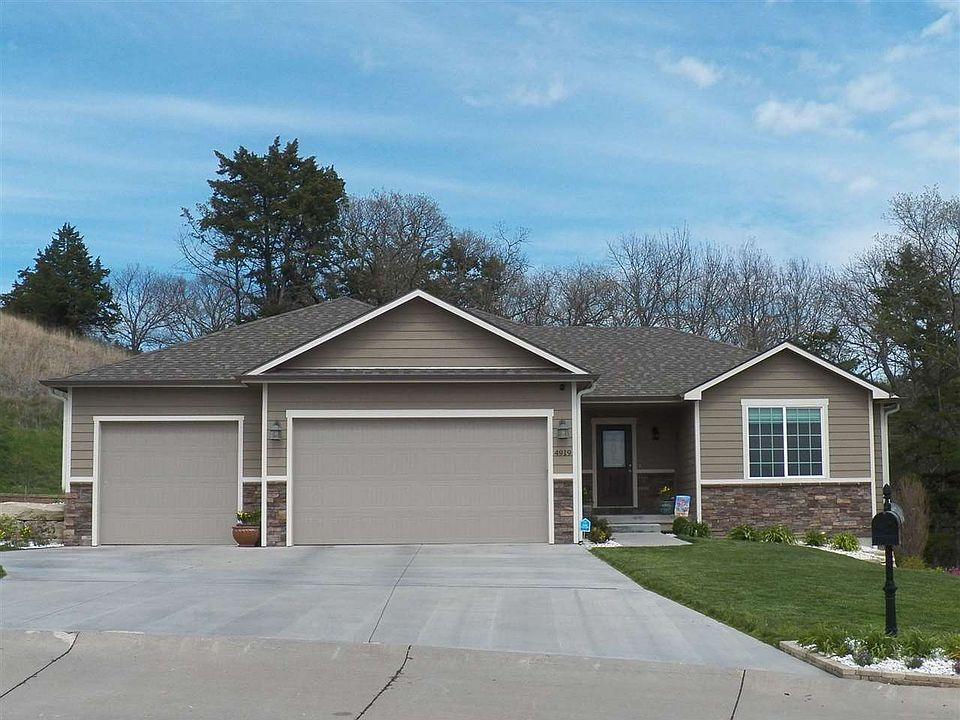 1st image of 4919 Shadowridge Dr