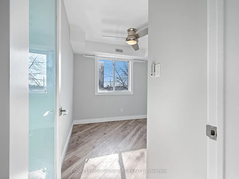 28 Victoria Ave N #312 — Photo 29
