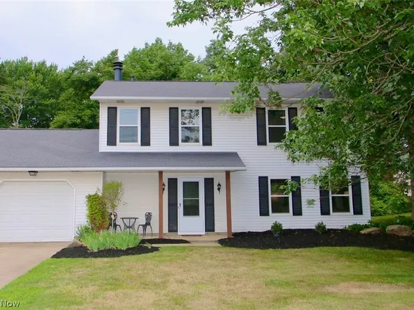 95 Park Rd, Painesville, OH 44077