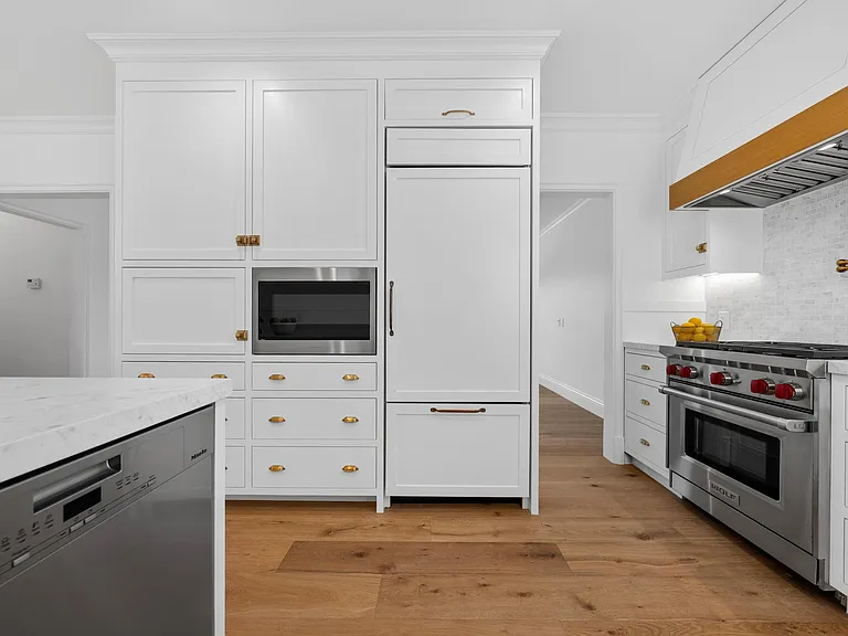 829 Idaho Ave #829 — Photo 4