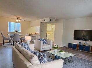 9586 W Ball Rd #209, Anaheim, CA 92804