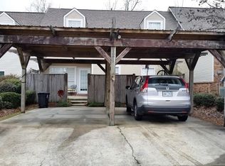 121 Summit Rdg, Hattiesburg, MS 39402