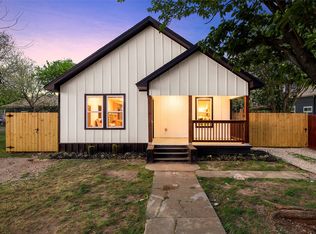 1417 N 6th St, Waco, TX 76707