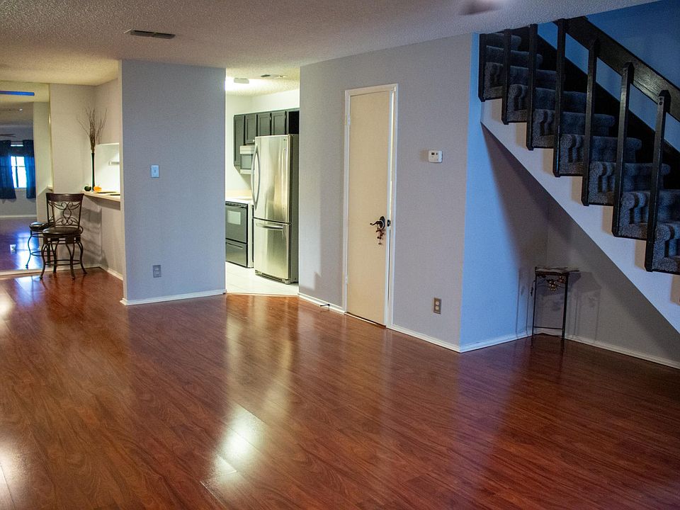 1st image of 5322 Medical Dr #C-202