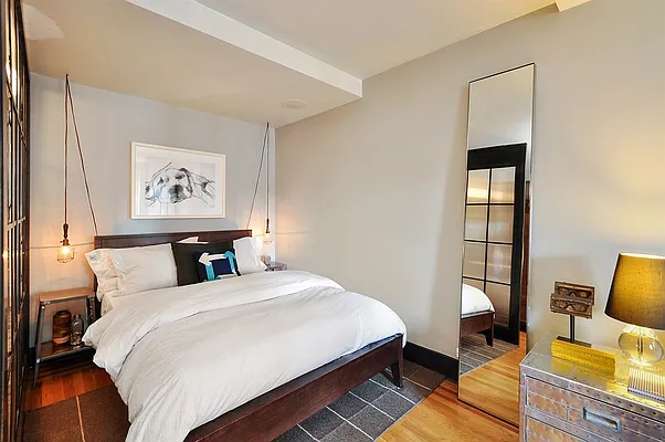 Sold by Corcoran | media 22