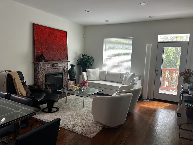 5638 N Winthrop Ave #1 — Photo 15