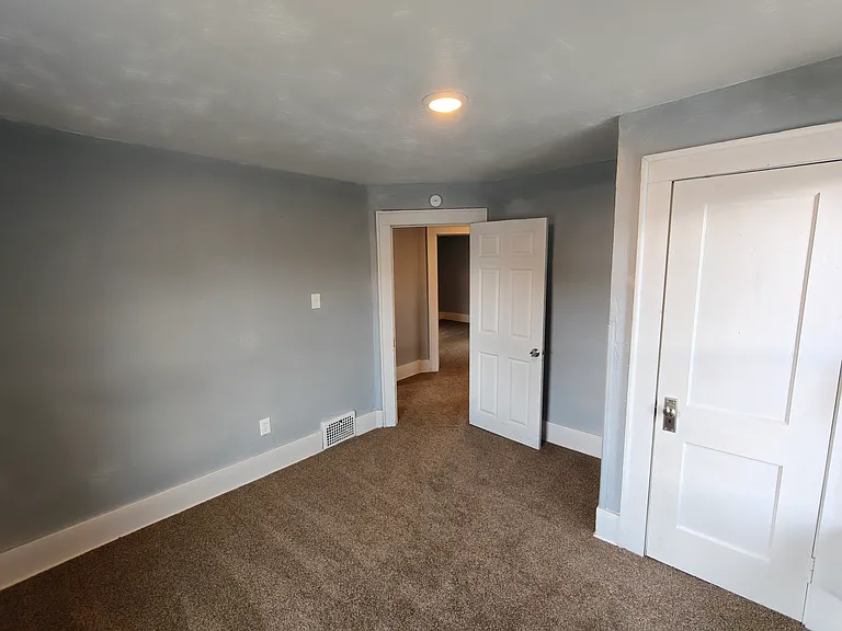 768 Kling St — Photo 11