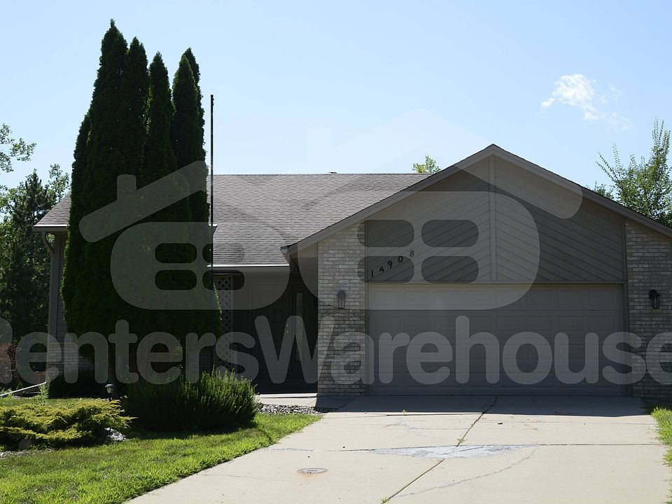 1st image of 14908 Maywood Dr