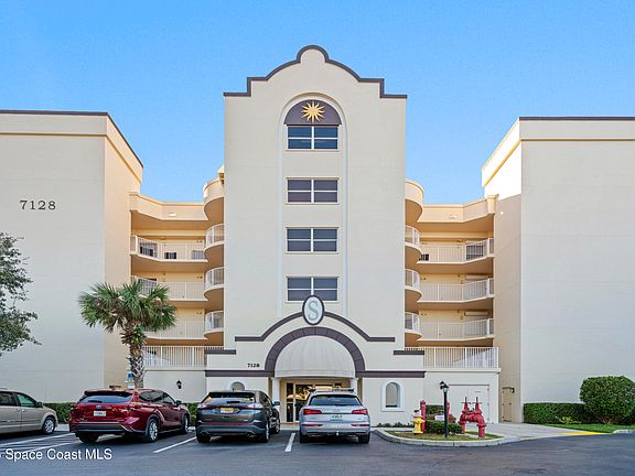 2nd image of 7128 Marbella Ct Unit 302