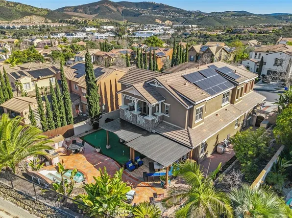 3246 Sitio Avellana, Carlsbad, CA 92009