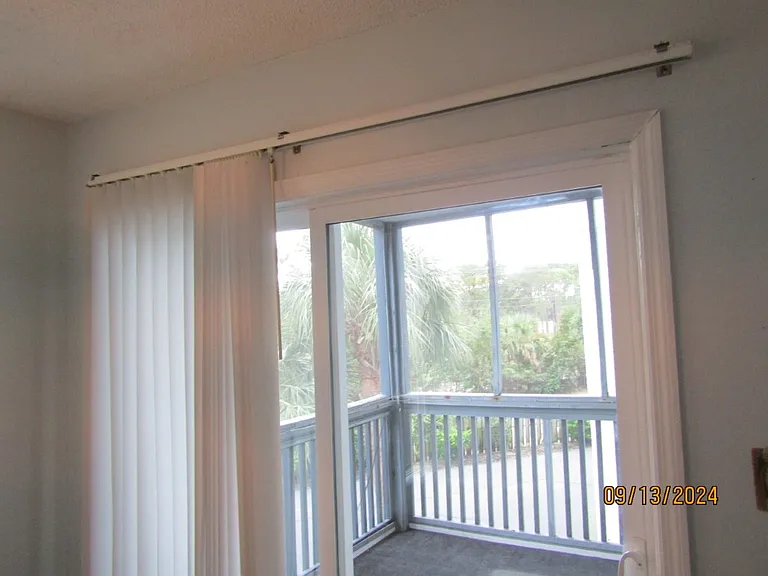 1500 Cenith Dr #C201 — Photo 30