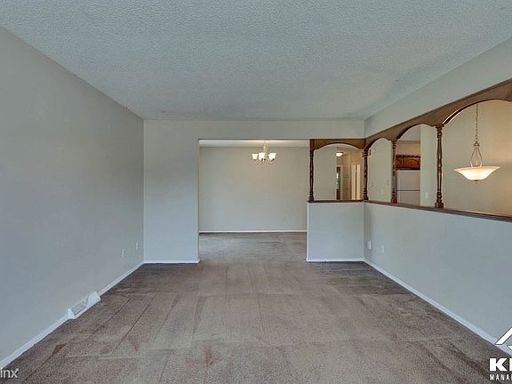 Living Room, Angle 1