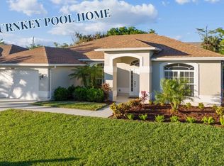 15045 Balmoral Loop, Fort Myers, FL 33919