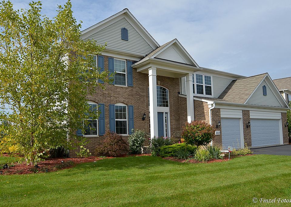 1st image of 3511 Chancery Ln