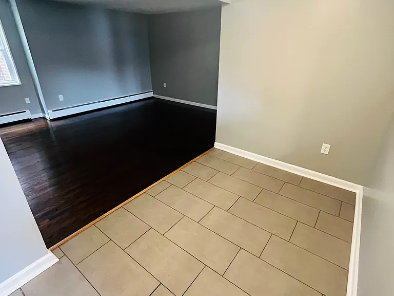 1287 Quinnipiac Ave #13 — Photo 3