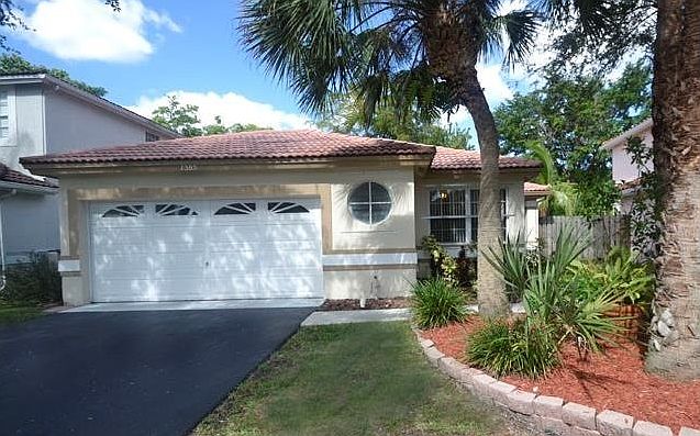 1st image of 7305 NW 24th St #1