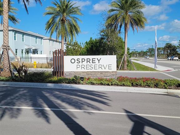 2nd image of 245 Osprey Preserve Blvd